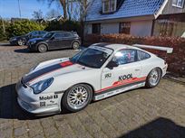porsche-996-gt3-cup-2005