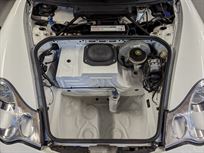 porsche-996-gt3-cup-2005