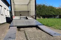 iveco-72-210-hymatic-covered-car-transporter