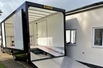 iveco-72-210-hymatic-covered-car-transporter