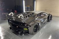 lamborghini-huracan-gt3-evo-2022