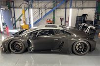 lamborghini-huracan-gt3-evo-2022