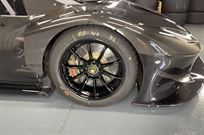 lamborghini-huracan-gt3-evo-2022