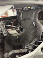 lamborghini-huracan-gt3-evo-2022