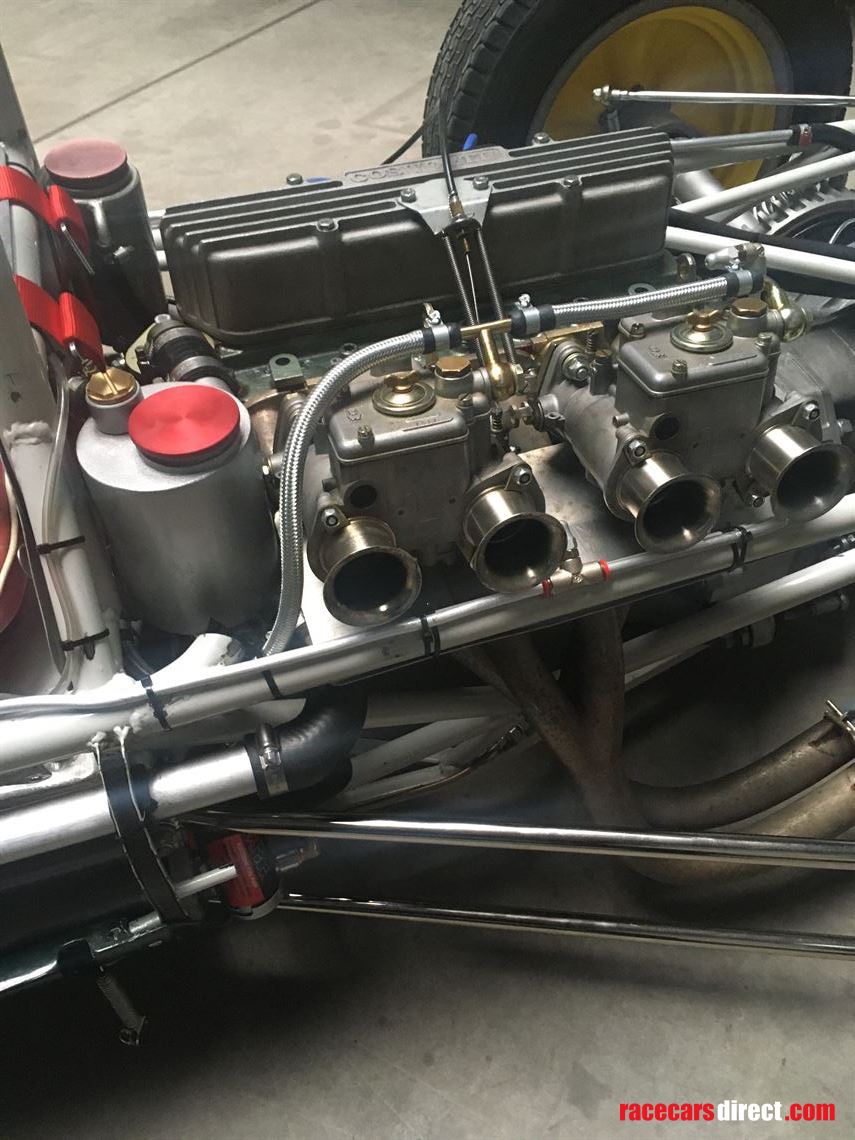 lotus-20-formula-junior