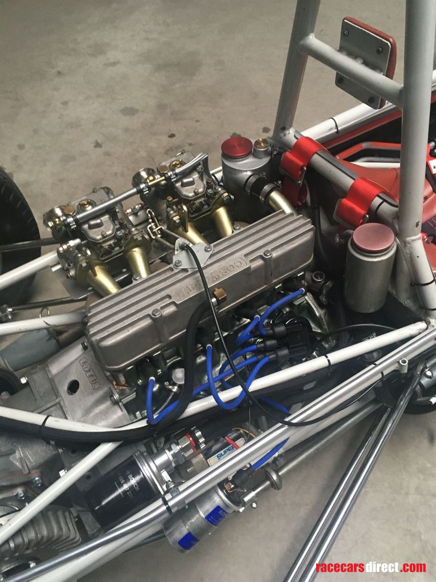 lotus-20-formula-junior