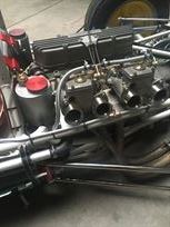 lotus-20-formula-junior