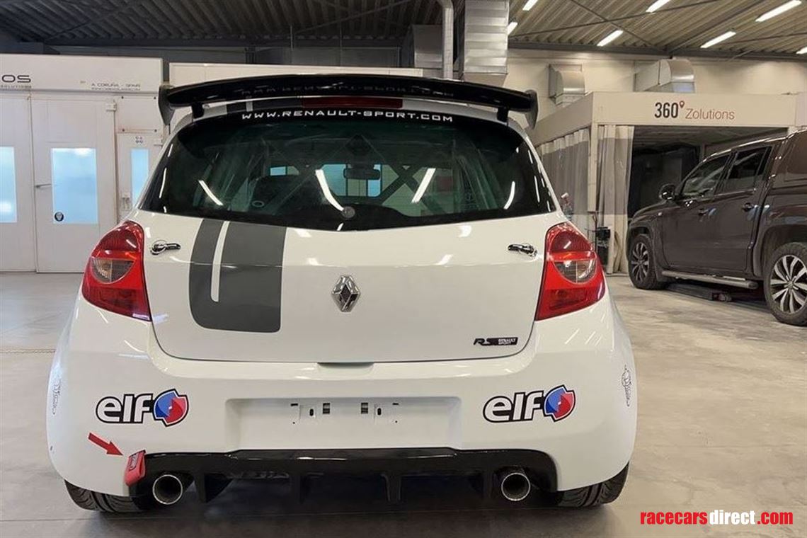 renault-clio-rs-mk3