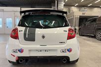 renault-clio-rs-mk3