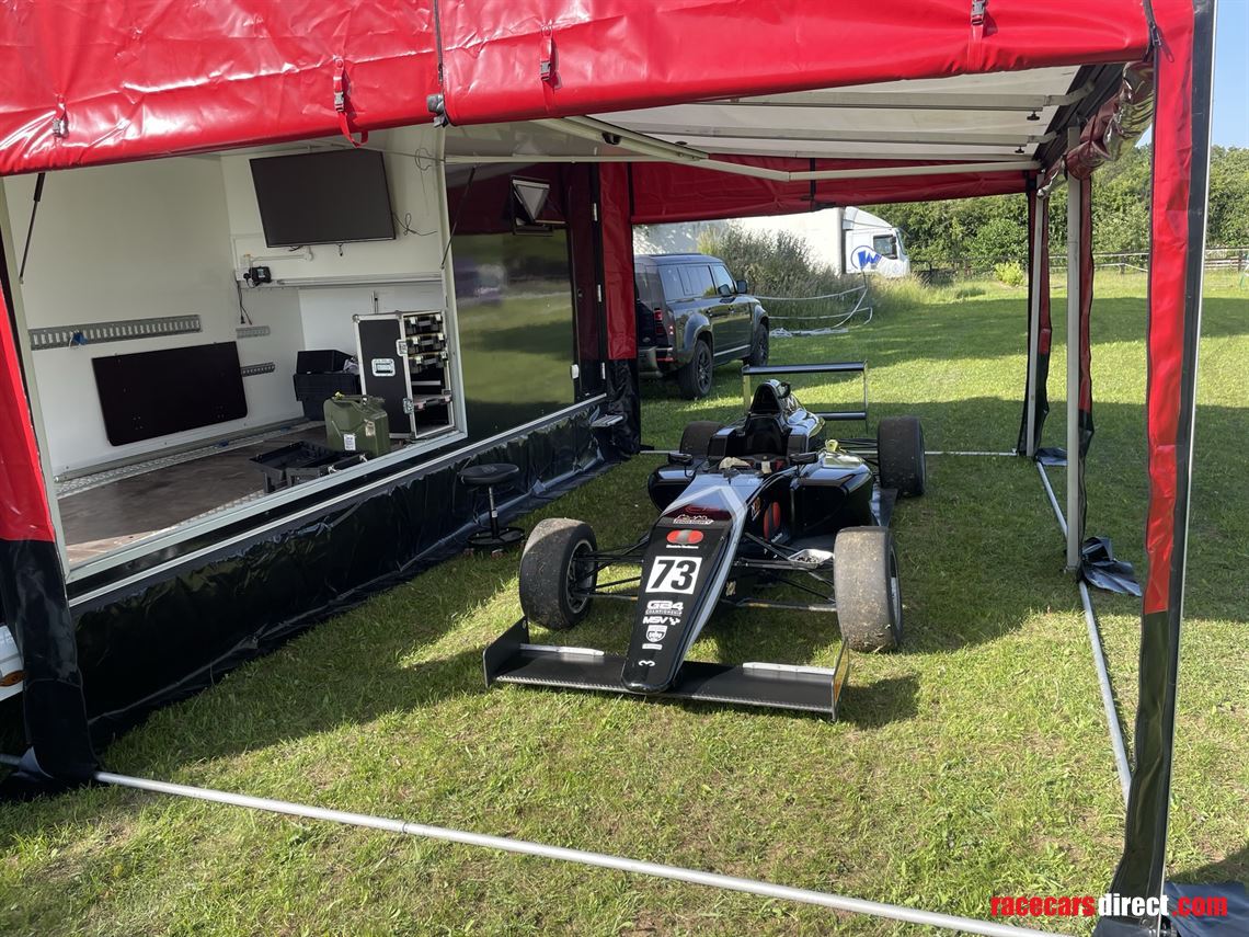 trailer-and-accommodation-with-6x4-awning-for