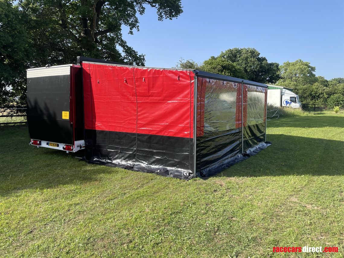 trailer-and-accommodation-with-6x4-awning-for