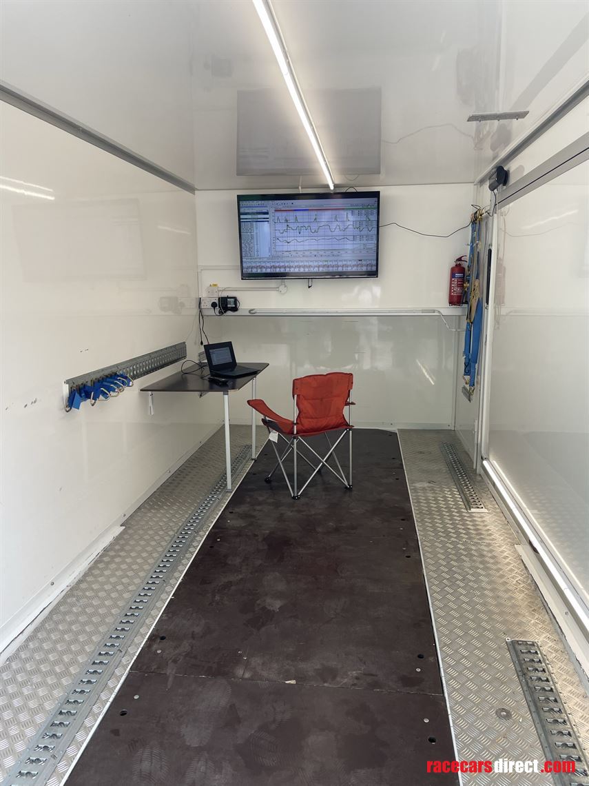 trailer-and-accommodation-with-6x4-awning-for