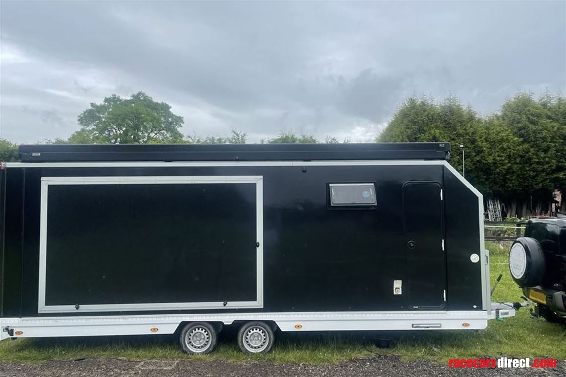 trailer-and-accommodation-with-6x4-awning-for