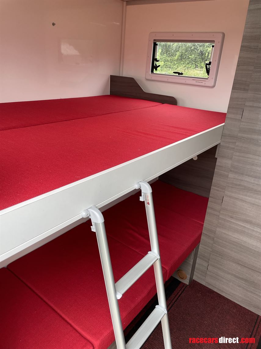trailer-and-accommodation-with-6x4-awning-for