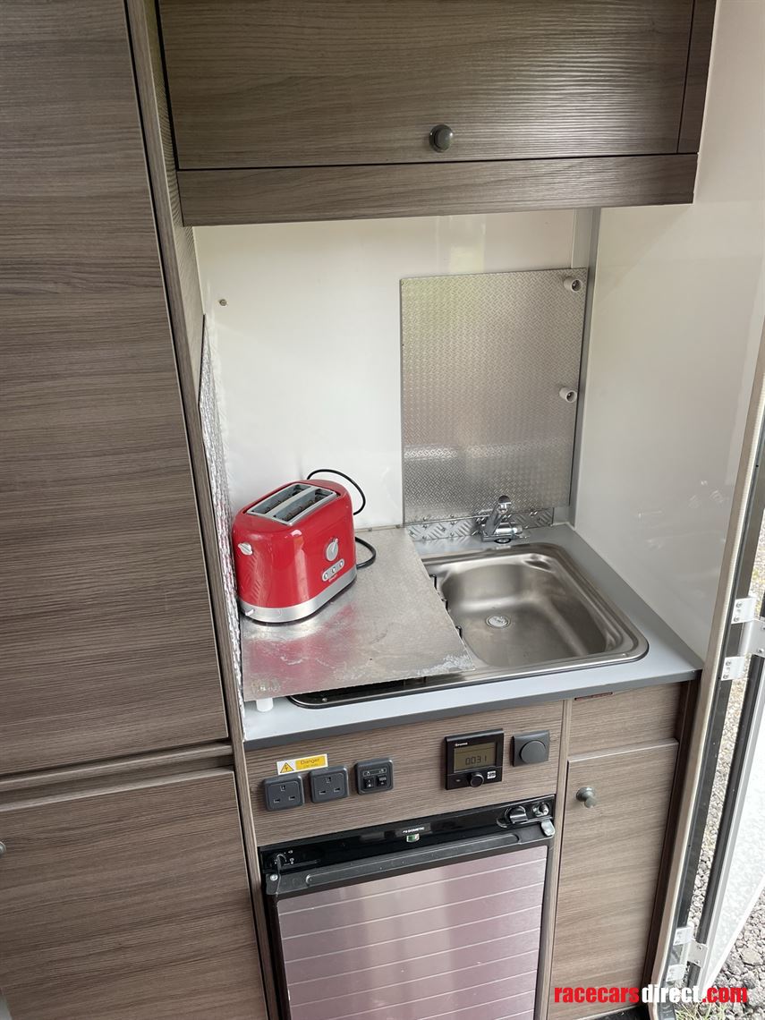 trailer-and-accommodation-with-6x4-awning-for