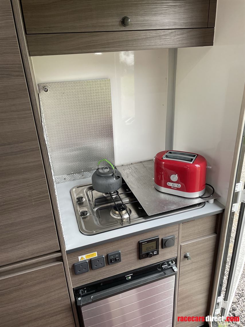 trailer-and-accommodation-with-6x4-awning-for