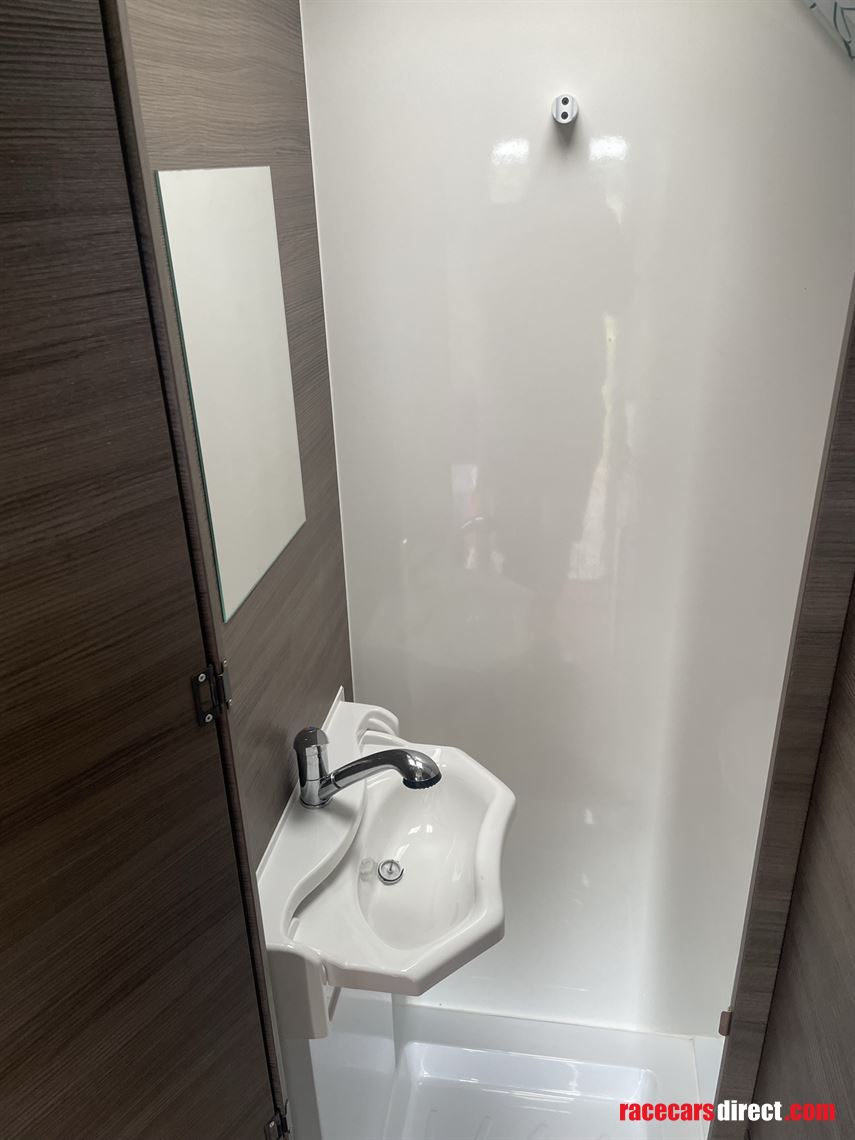 trailer-and-accommodation-with-6x4-awning-for