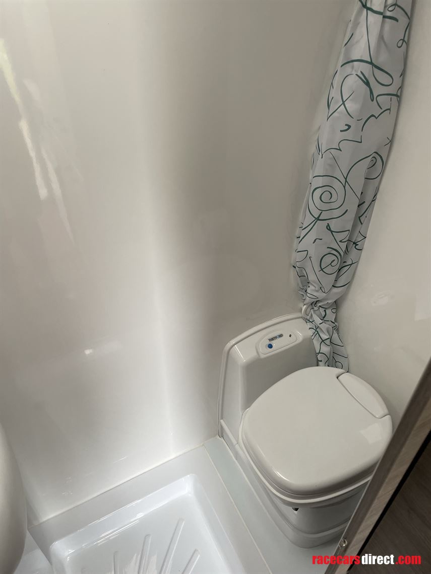 trailer-and-accommodation-with-6x4-awning-for