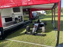 trailer-and-accommodation-with-6x4-awning-for