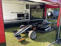 trailer-and-accommodation-with-6x4-awning-for