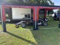trailer-and-accommodation-with-6x4-awning-for