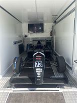 trailer-and-accommodation-with-6x4-awning-for