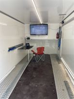 trailer-and-accommodation-with-6x4-awning-for