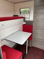 trailer-and-accommodation-with-6x4-awning-for