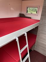 trailer-and-accommodation-with-6x4-awning-for