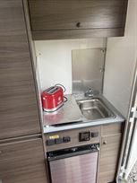 trailer-and-accommodation-with-6x4-awning-for