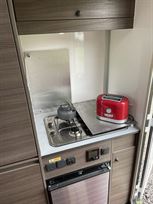 trailer-and-accommodation-with-6x4-awning-for