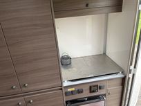 trailer-and-accommodation-with-6x4-awning-for