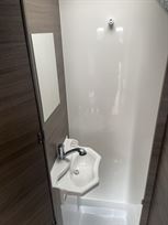 trailer-and-accommodation-with-6x4-awning-for