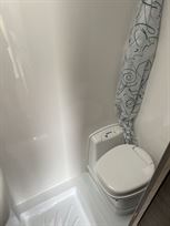 trailer-and-accommodation-with-6x4-awning-for