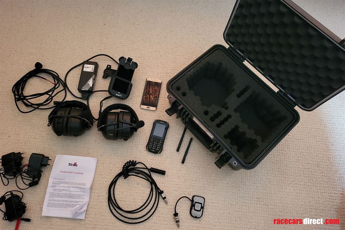 stilo-verbacom-pit-to-car-communication-syste