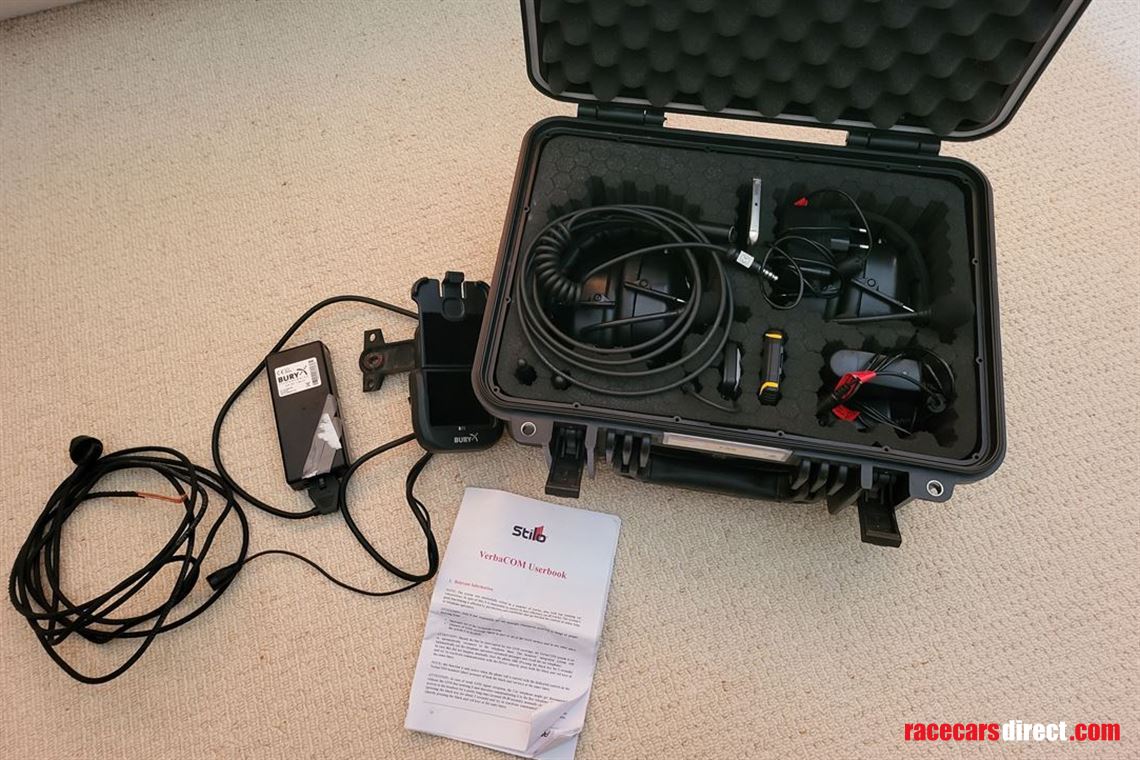 stilo-verbacom-pit-to-car-communication-syste