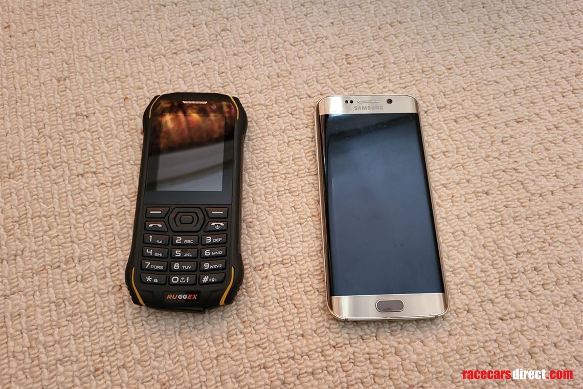 stilo-verbacom-pit-to-car-communication-syste