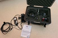 stilo-verbacom-pit-to-car-communication-syste