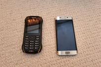 stilo-verbacom-pit-to-car-communication-syste