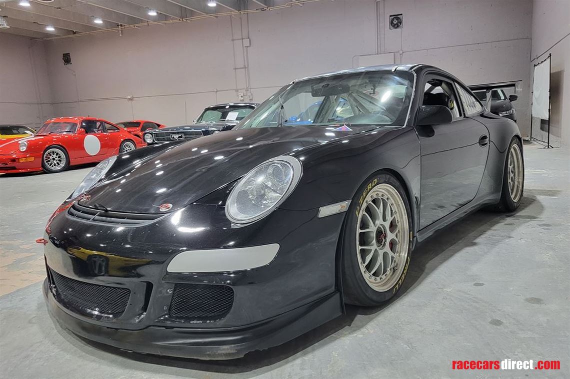 2007-porsche-gt3-cup-997-1