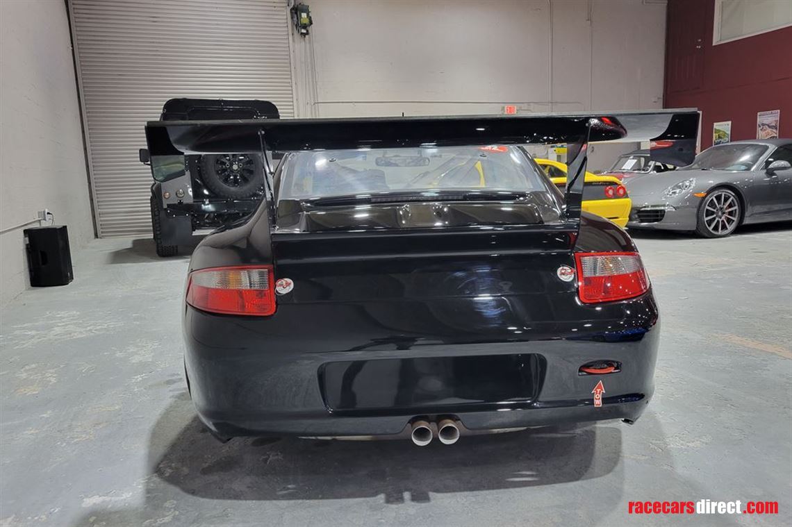 2007-porsche-gt3-cup-997-1