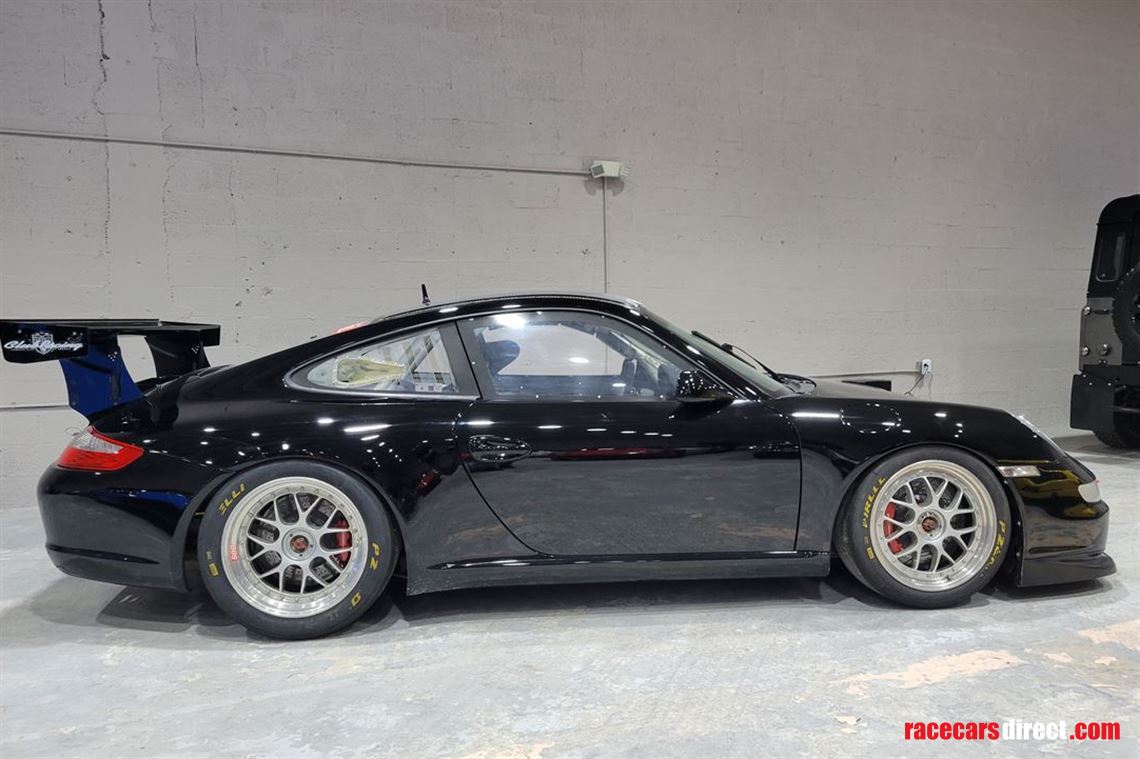 2007-porsche-gt3-cup-997-1