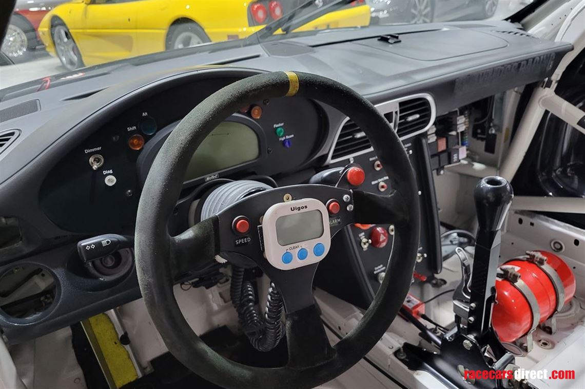 2007-porsche-gt3-cup-997-1