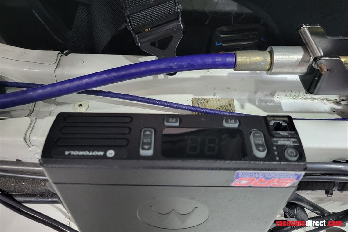 2007-porsche-gt3-cup-997-1