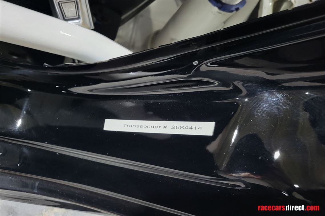 2007-porsche-gt3-cup-997-1