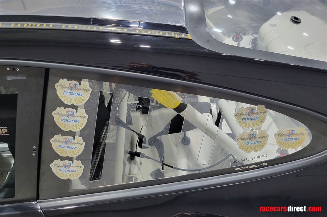 2007-porsche-gt3-cup-997-1