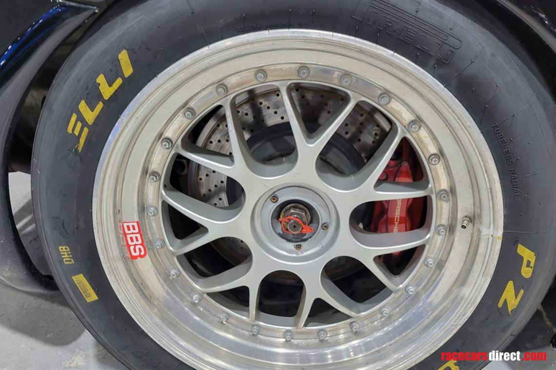 2007-porsche-gt3-cup-997-1