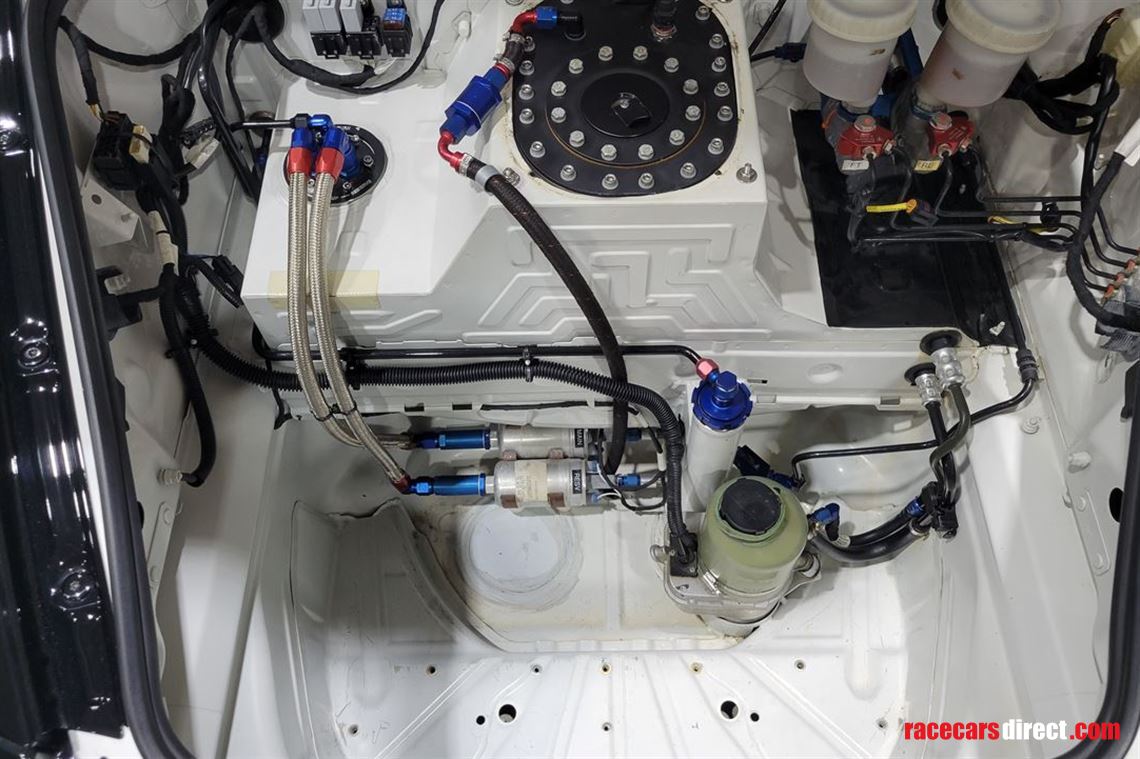 2007-porsche-gt3-cup-997-1