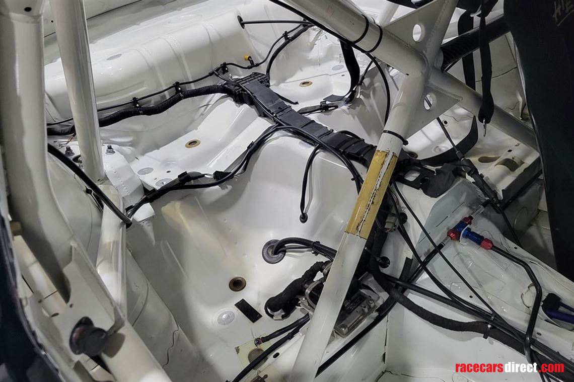 2007-porsche-gt3-cup-997-1