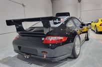 2007-porsche-gt3-cup-997-1